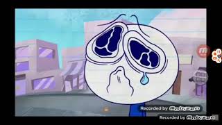 Pencilmation Crying 2