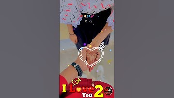 #S Letter Name Art Short Video||Name Art Status||#shorts #youtubeshorts #name #trending #shortvideo