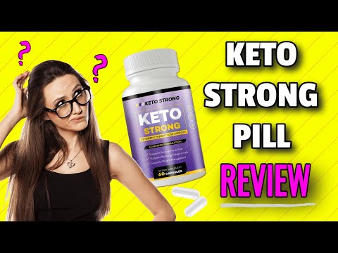Shark Tank Keto Capsules Are They The Ultimate Solution For Weight Loss