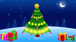 KidloLand Holiday Special Games & Songs | KidloLand App on iOS & Android