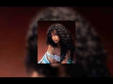 Tyla Truth Or Dare Sped Up 