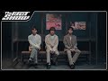 MUSIC SPACE : The OST Trios Live Clip  Our Music Journey  THE NCT SHOW