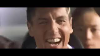 TAXI 2 (Castellano)