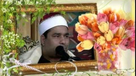 الشيخ محمد الليثي-سورة فاطر   تلاوة نادرة