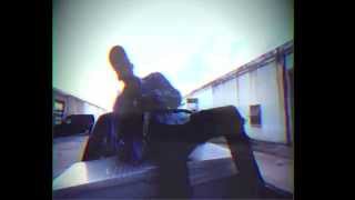BIGMAN - SHYNE