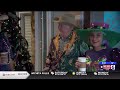 Hometown Pride Tour: Beads, costumes, and community at Mardi Gras Nocona Style