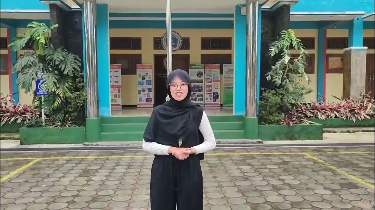 TUGAS MANDIRI BAHASA INDONESIA (SEJARAH DAN PERKEMBANGAN BAHASA INDONESIA)