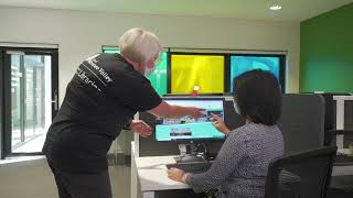 Details Technology Help and Access - Return Yourself to the Library - Geelong Regional Libraries News