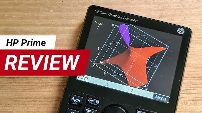 Working with matrices is a breeze with the NumWorks graphing calculator!  Check it out for yourself: #MTBoS #iteachmath, By NumWorks