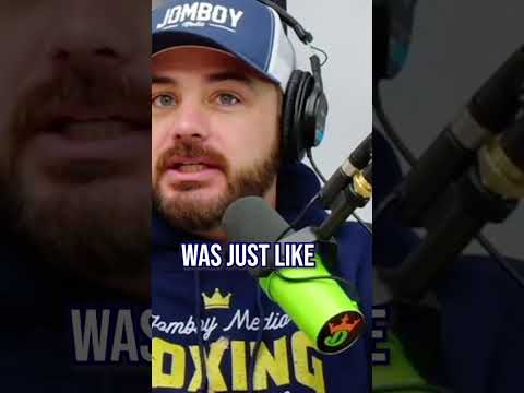 Nick Swisher knew how lucky he was to be in right field for the Yankees