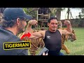 Investigating The Most Weird Town In South Africa 24 Hours In Brakpan 