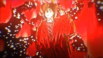 FAÇO INTRO DORGAS GRATIS INTRO PARA @KratosFx