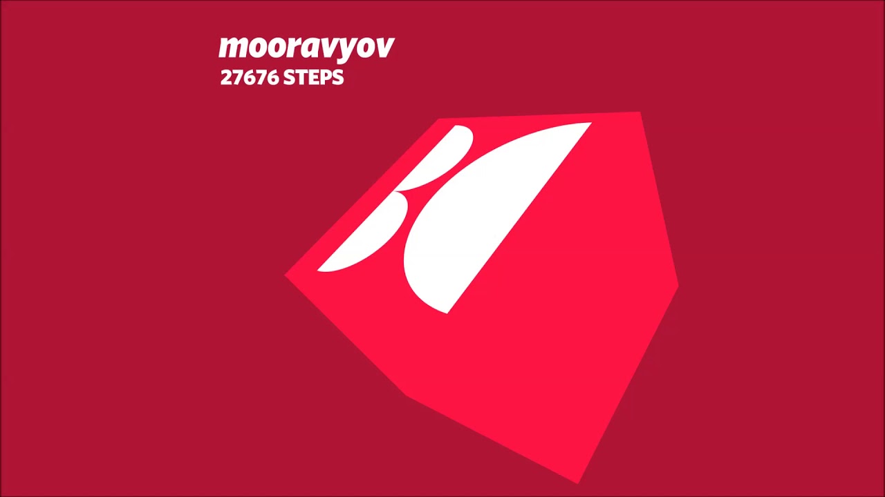 Watch mooravyov - Bad (Original Mix) on YouTube Watch mooravyov - Bad (Original Mix) on YouTube