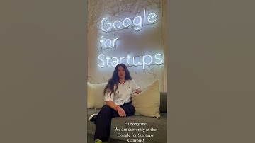 WarsawJS 127th Meetup Invitation #javascript #warsawjs #programming #meetups