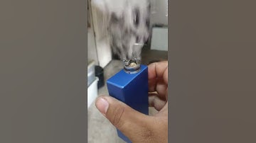 PWM BOX MOD THAILAND