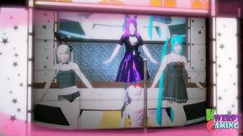 Honey Select Studio: ME! ME! ME!