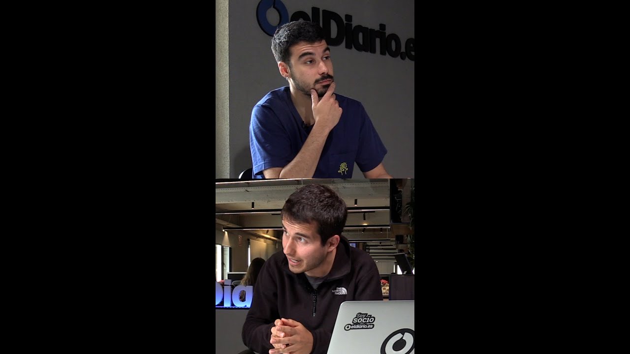 PEGASUS: Claves para entender el polémico software que ha espiado a políticos españoles