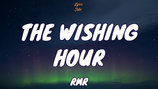 Watch Rmr The Wishing Hour video