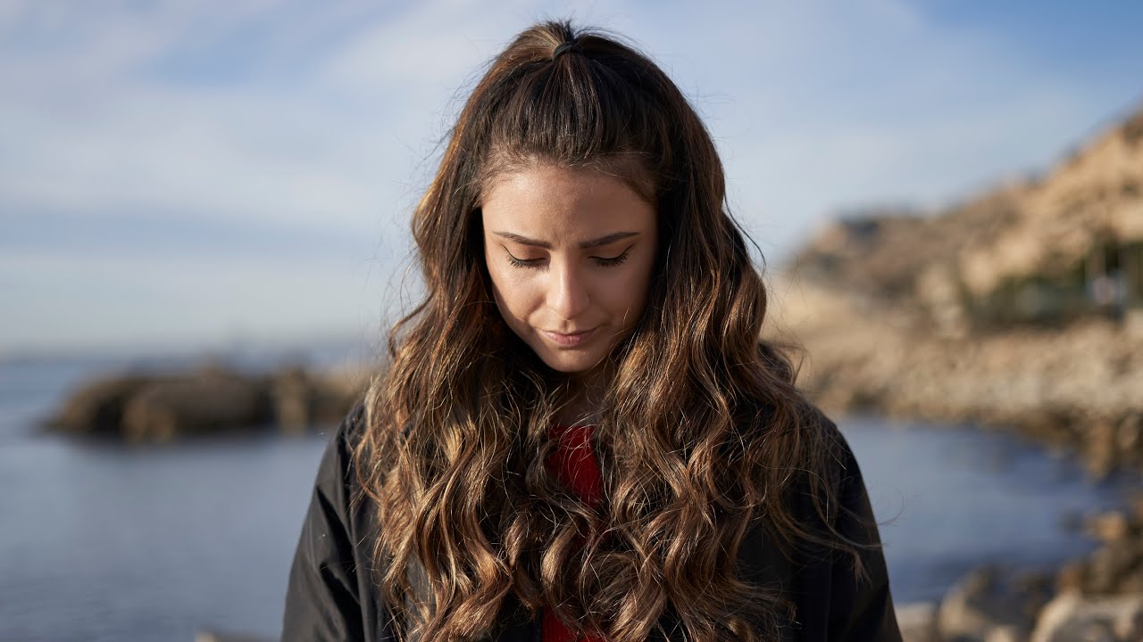 Dios utilizó el dolor en mi vida