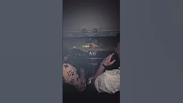 إنعل ابو العشيره ونعل ونعل 