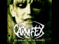 Carnifex - Sadistic Embrace (HQ)