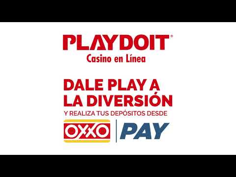 ¡STARAPTOR REVENGE KILLER! | POKÉMON SOL & LUNA | COMBATE ONLINE 6 VS 6