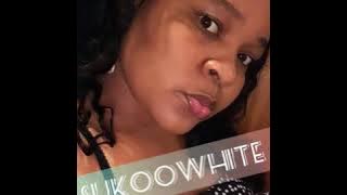Tjitambi ooo mama wandje