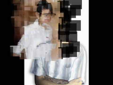 Shylo   sayang Clip Demo