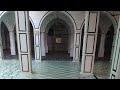 मकराना(Makrana)की शाहजहानी मोड़ी मस्जिद का इतिहास?  @मकरानामार्बलधरोहरHeritage