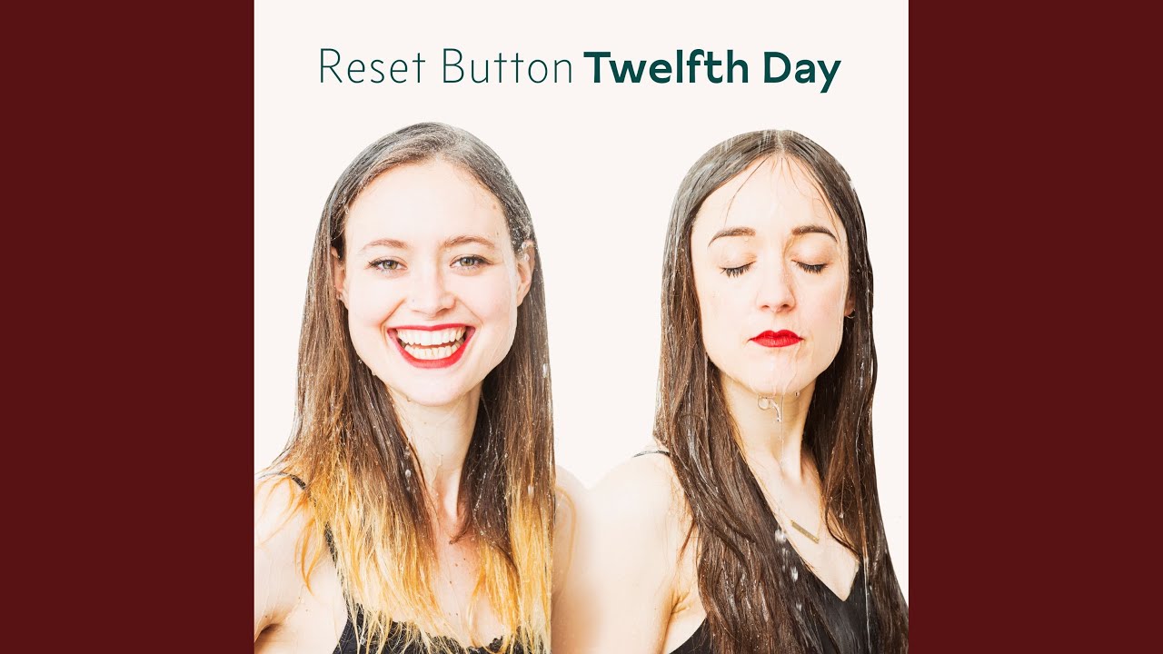 Ver Reset Button (2021 Version) no YouTube Ver Reset Button (2021 Version) no YouTube