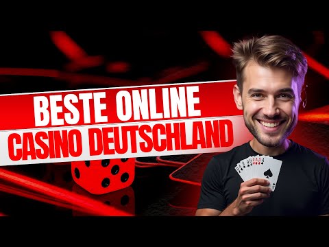 Astro Mania Casino: Nutzen Sie Ihren exklusiven No Deposit Bonus für Online-Casino-Spiele in Deutschland