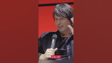 Physicist Brian Cox talks about Carl Sagan #cosmos