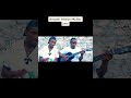 Did The Acoustic Session Of Kuliko Jana Did The Acoustic Session Of Kuliko Jana