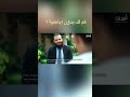 نصيحة من متعاف 