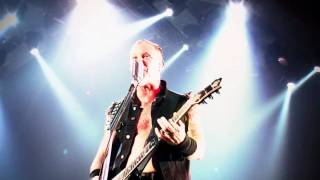 Metallica - Phantom Lord Fan Can Six
