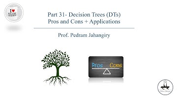 Part 31-Decision tree