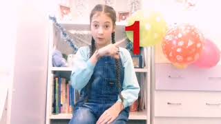 Мои видео в LIKE💕. Первое видео на YouTube! Мои видео в LIKE💕. Первое видео на YouTube!