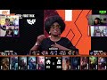 Kabum IDL x VKS Academy | Jogo 3 - MD5 | Playoffs - Circuitão 1º Split - 2026 | Ilha das Lendas