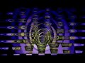 Samsung Galaxy S4 Boot Animation Effects Sponsored By Preview 2 Effects In 4ormulator V7 