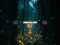 Luma and the Echoes of Moonlight