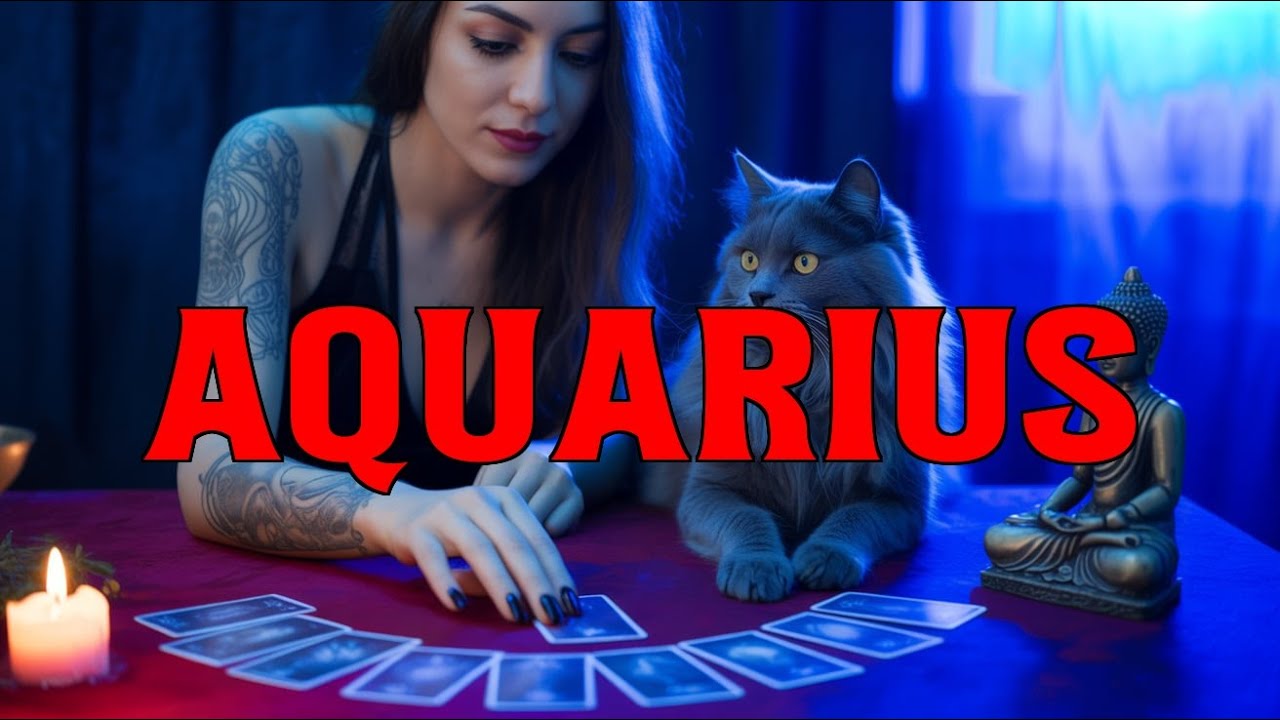 AQUARIUS TWO PEOPLE ARE IN YOUR ENERGY AQUARIUS, A WATER SIGN AND A FIRE SIGN! BOTH WANT YOU BAD!