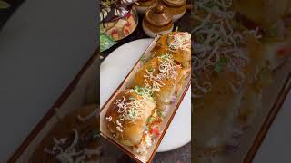 #shortsfeed #food #recipes