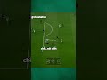 Funny moment #fo4 #chuahefo4 #fifaonline4 #youtubeshorts