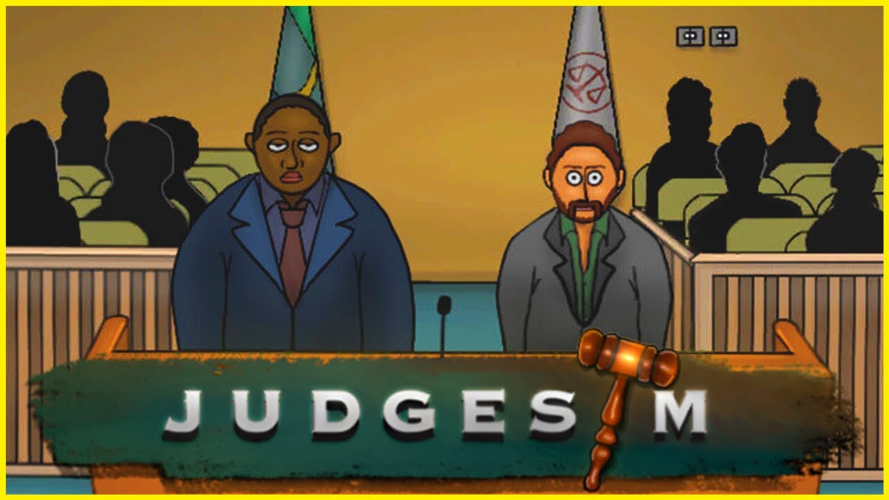 This Steam Game Ruined My Life…