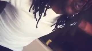 Young Nudy - Add It Up (Unreleased Snippet) 🔥🔥🔥🐍🐍🐍 #TBT Slimeball 3 Cut #Anyways Feb 24th