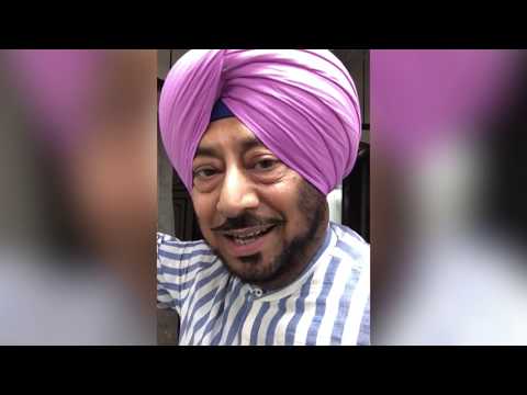Jaswinder Bhalla | Gurlez Akhtar | Arsh Aujla | New Punjabi Song | Sangrur | Welock Production