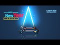 Happy New Year! In 2025 we'll bring you new unique accessories for Xiaomi 4 Ultra & other scooters
