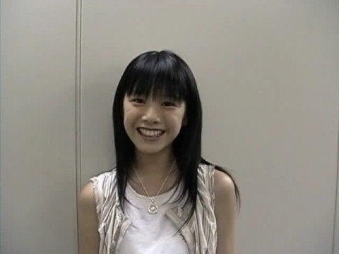 夏帆