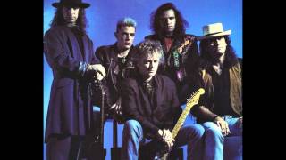 Watch Cross In Charge Of My Heart video