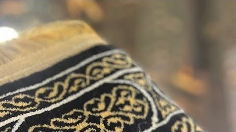 علي صلاح عمر من سورة يونس